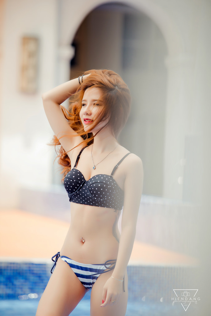 好闺蜜5