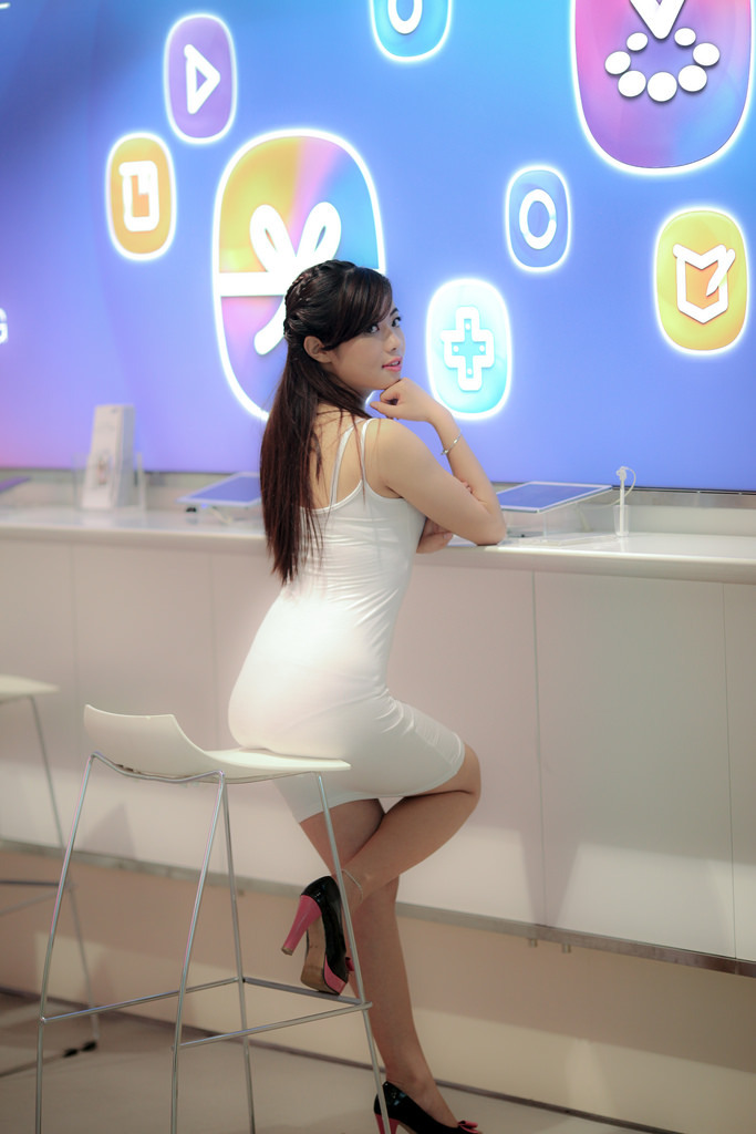 黛恩的爱情故事在线观看