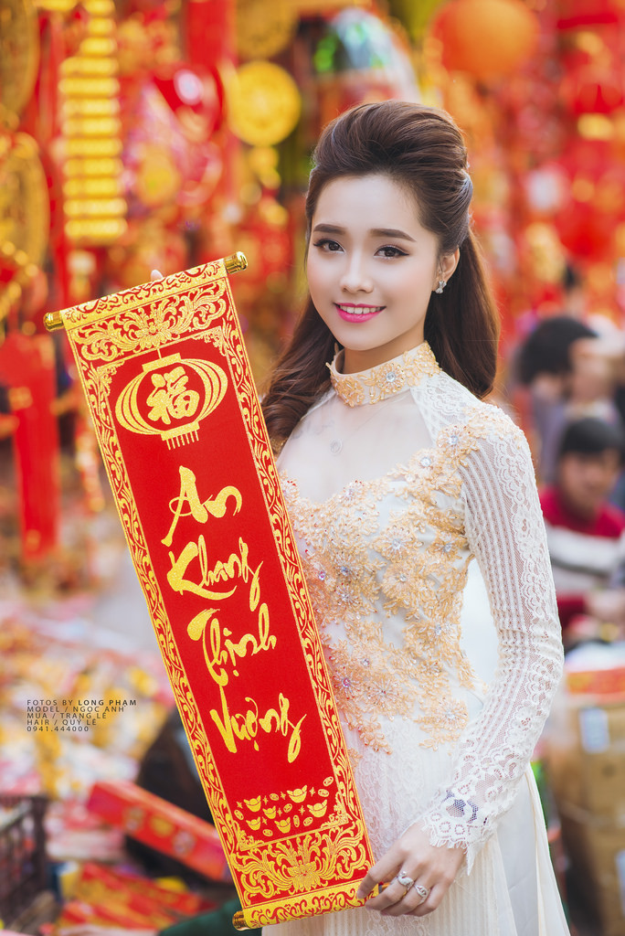 大头儿子小头爸爸电影免费观看